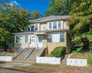 97 Beechwood Avenue, Mount Vernon image