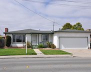 218 Alta Vista AVE, Watsonville image
