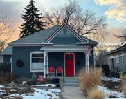 215 Whedbee St, Fort Collins image
