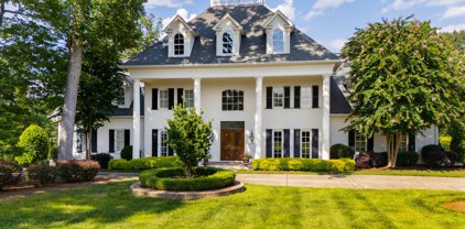 1416 Barony Lake, Raleigh