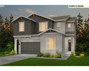 17488 NW Loomis LN, Portland image