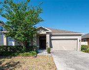 710 Franklin Court, Haines City image