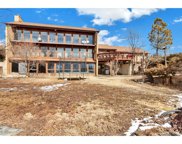 1374 S County Road 181, Byers image