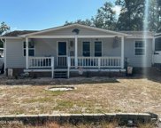 528 Live Oak Drive, Sunset Beach image