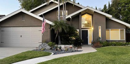 3102 Quebrada Circle, Carlsbad