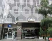 1050 S Grand Avenue Unit 1206, Los Angeles image
