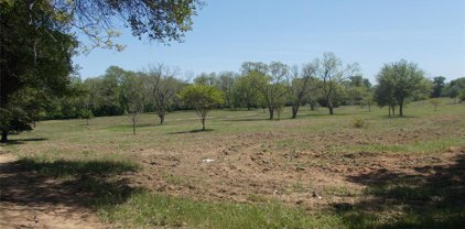 10400 Fm Road 3094, Scurry
