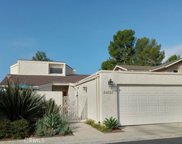 24222 Tahoe Court, Laguna Niguel image