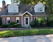 501 Sycamore Rd, Mohnton image