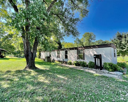 3256 Bluegrass  Lane, Iron Station