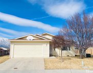 1330 Cahi Circle, Gardnerville image