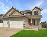 2600 17th St Nw, Minot image