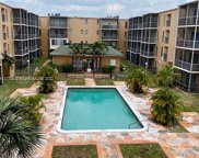 4848 Nw 24th Ct Unit #318, Lauderdale Lakes image