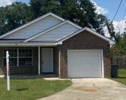782 Rosa Parks Cir, Pensacola image