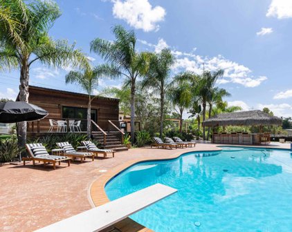 17412 La Brisa, Rancho Santa Fe