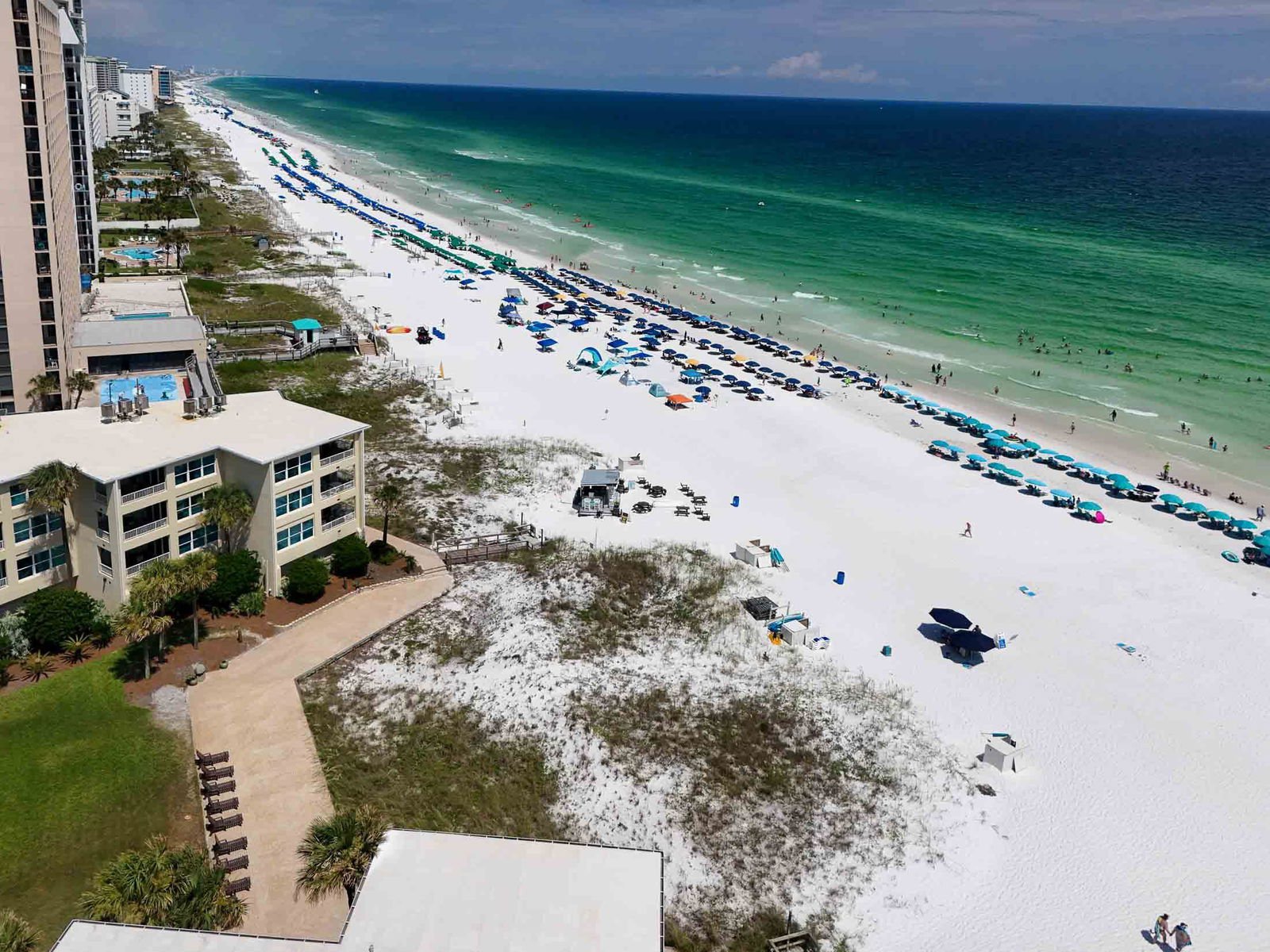 1030 Highway 98 Unit UNIT 11, Destin FL 32541, Property Listing