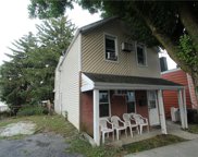 228 Edwards Place, Yonkers image