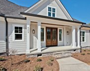 4263 Bordeaux  Drive, Denver image
