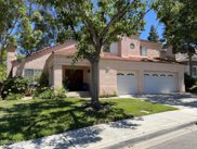 4048 Winter Wood Court, Moorpark image