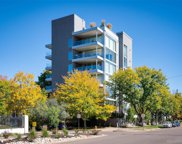 900 Pennsylvania Street Unit 600, Denver image