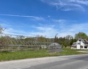 10307 Racetrack Rd, Berlin, MD image