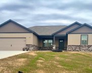 354 Haydens  Trail, Jackson image