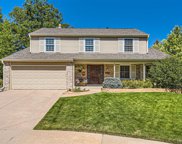 5835 E Kettle Place, Centennial image