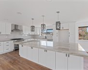 395 Old Washoe Cir, Washoe Valley image