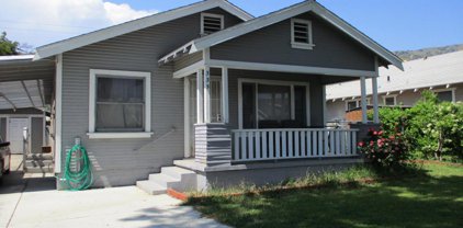 335 Blaine Avenue, Fillmore