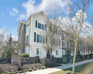 19180 65 Avenue Unit 23, Surrey image