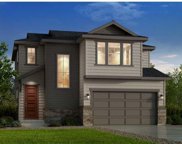 13434 Amber Sky Street, Parker image