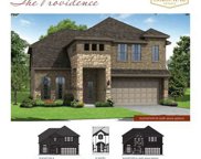 10157 Bussang, Schertz image