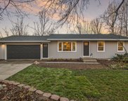 2255 Egypt Valley Avenue NE, Ada image