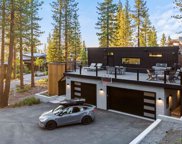 19140 Glades Place, Truckee image