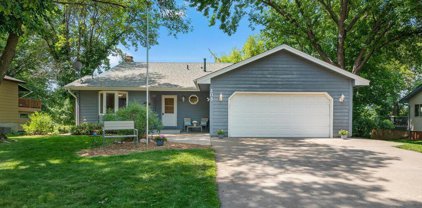 203 Marion Court, Circle Pines