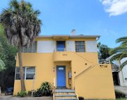 6606 5th Avenue N, St Petersburg image