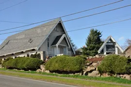 new apostolic church