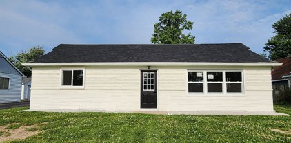 452 Park Drive, Greenwood
