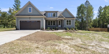 75 Pilot Ridge, Zebulon