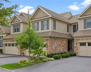 16 Bonham Lane, Cortlandt Manor image