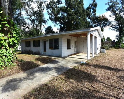 401 Morningside Drive, Valrico