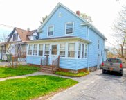 54 Wilder  Terrace, Rochester City-261400 image