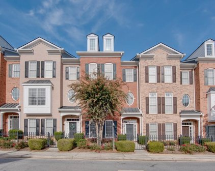 2575 Brookhaven Chase Ne Lane, Brookhaven
