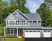 7008 Mandalong Ct, New Market image