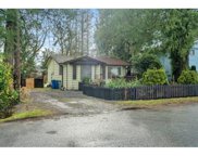 24944 122 Avenue, Maple Ridge image