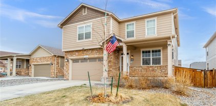 1285 W 170th Place, Broomfield