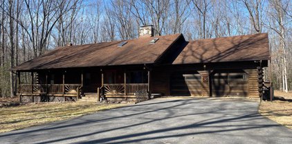 1116 Indian Landing Rd, Millersville