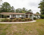 4437 Willingham Drive, Columbia image