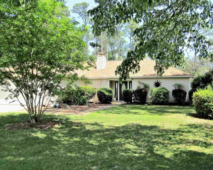 2832 Via Roma Ct, Gulf Breeze