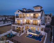 10615 Point Lookout Rd, Ocean City, MD image